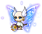 BlissfulLuna
